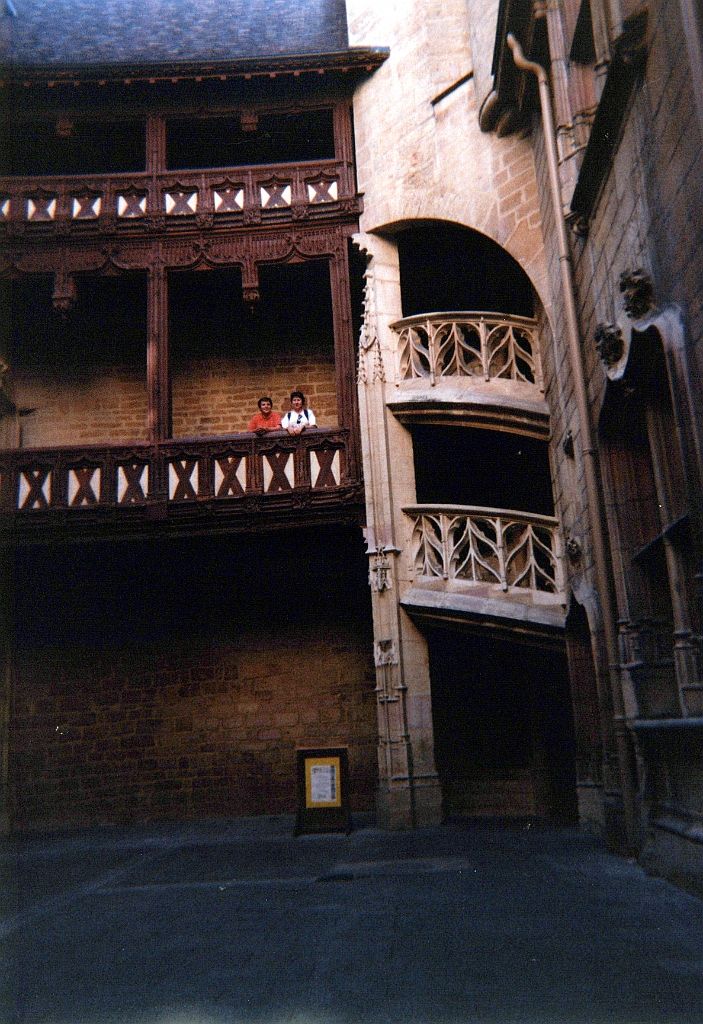 1998 - Beaune 2 (Beaunes - Août 1998).jpg